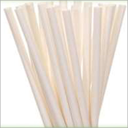 Coffee Stirrer - Wooden Material, Various Sizes Available | Eco-Friendly Design, Ideal for Stirring Hot or Cold Beverages