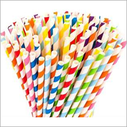 Eco-Cutleries