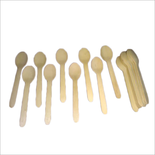 Wooden Spoon - Wood, Different Sizes Available | Versatile Kitchen Tool for Cooking and Stirring