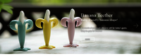 Baby Care Product