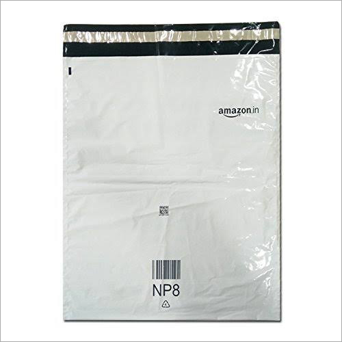 Tamper Proof Envelopes