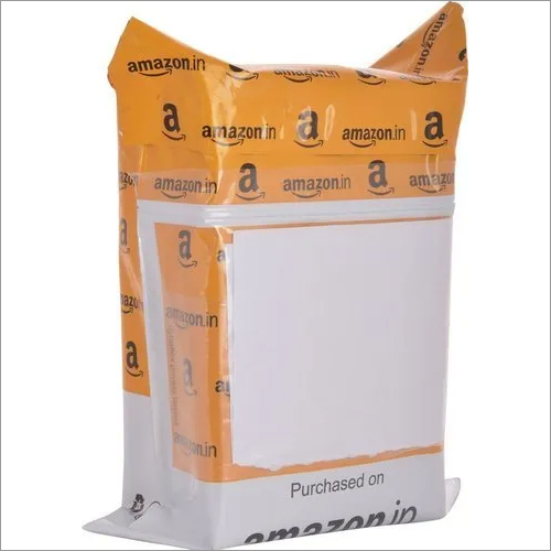 Amazon Courier Bags