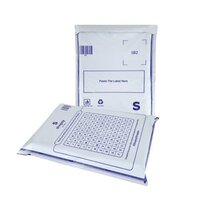 Shopsy Courier Bags