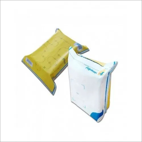 Courier Bag