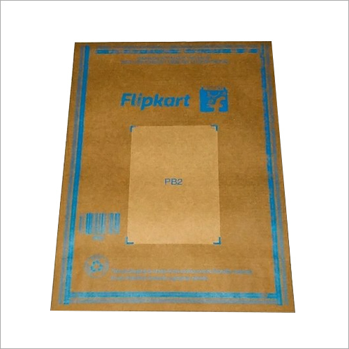 Flipkart Paper Bags By DELHI PACKAGING