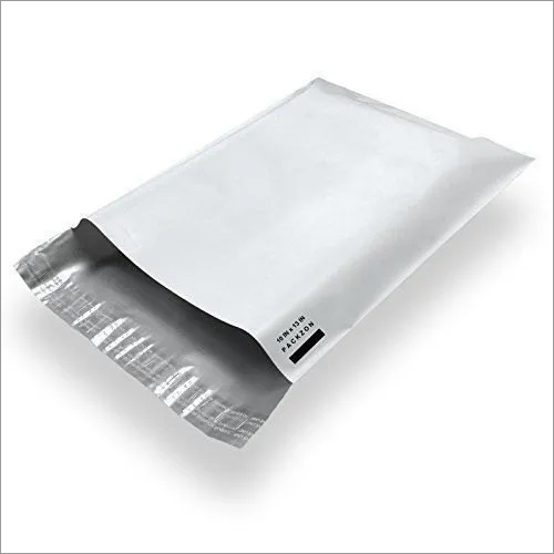 Shipping & Mailing Bags