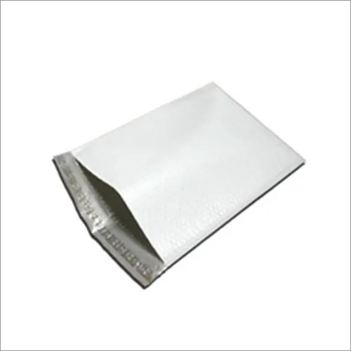 Shipping Bags