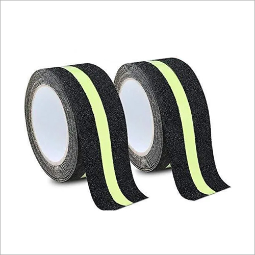 Anti Skid And Glow In Dark Tape
