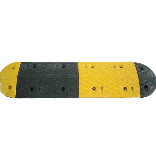 50 MM Speed Breaker