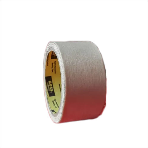 Masking Tape Length: 50 Meter (M)