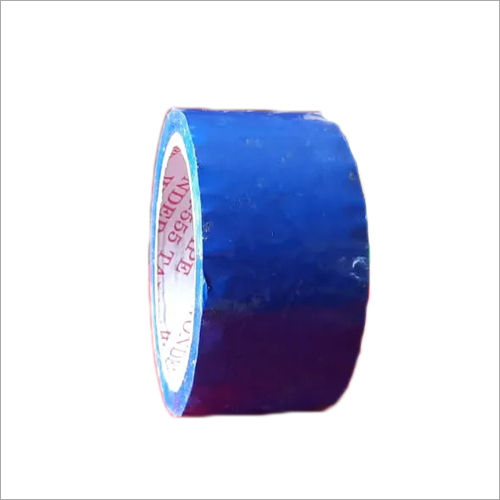 Adhesive Electrical Tape Length: 50  Meter (M)