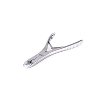 Bone Cutter