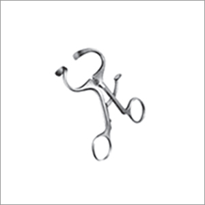 Surgery Instrument