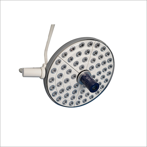 LED OT Light