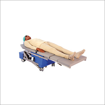 Examination Table