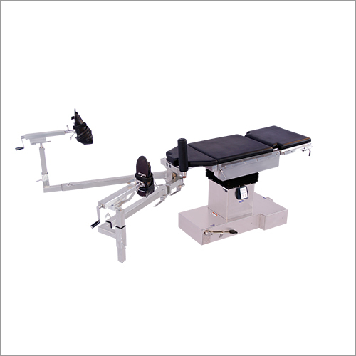 Electrical Surgical Table