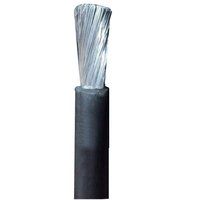 Aluminium Welding Cable