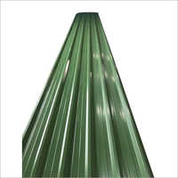 Pre Painted Galvalume Roofing Sheets