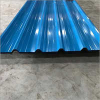 Essar Galvanized Roofing Sheets