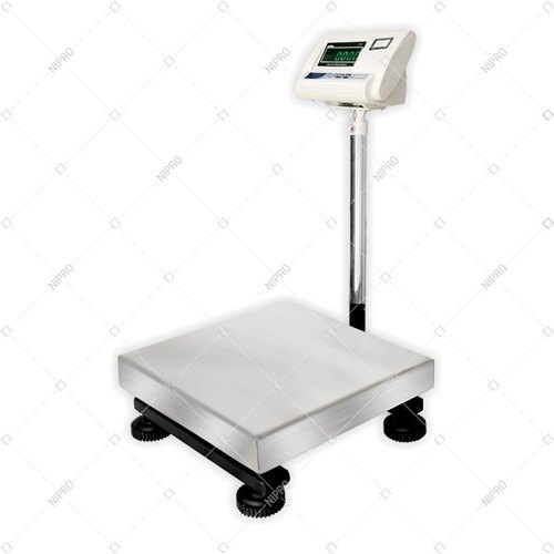 Airport Weighing Scale