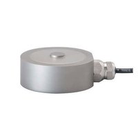Compact Compression Load Cell
