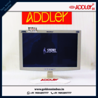 HD Surgical Monitor