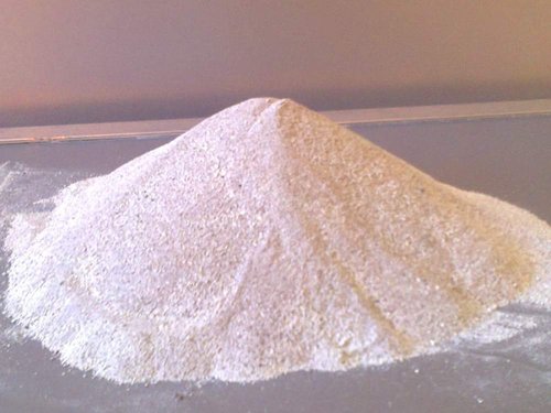Limestone Powder Application: Medicine
