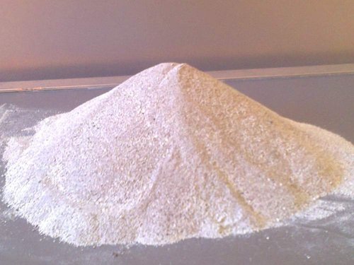 Calcium Carbonate Powder For Agriculture ( Grade - I ) at Rs 15.5/kg, लाइमस्टोन पाउडर in Chennai