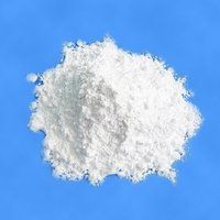 Limestone Powder