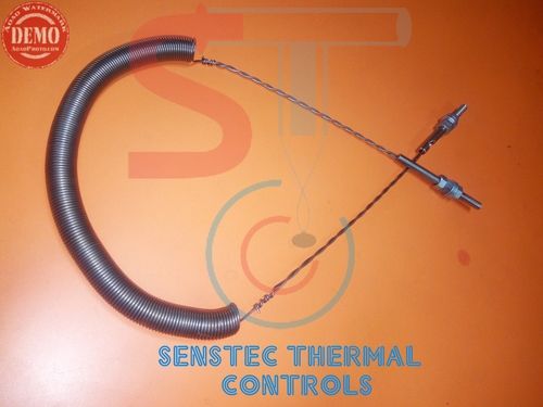 Heating Element