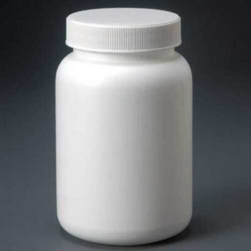 Lanthanum carbonate Chewable Tablets 500mg