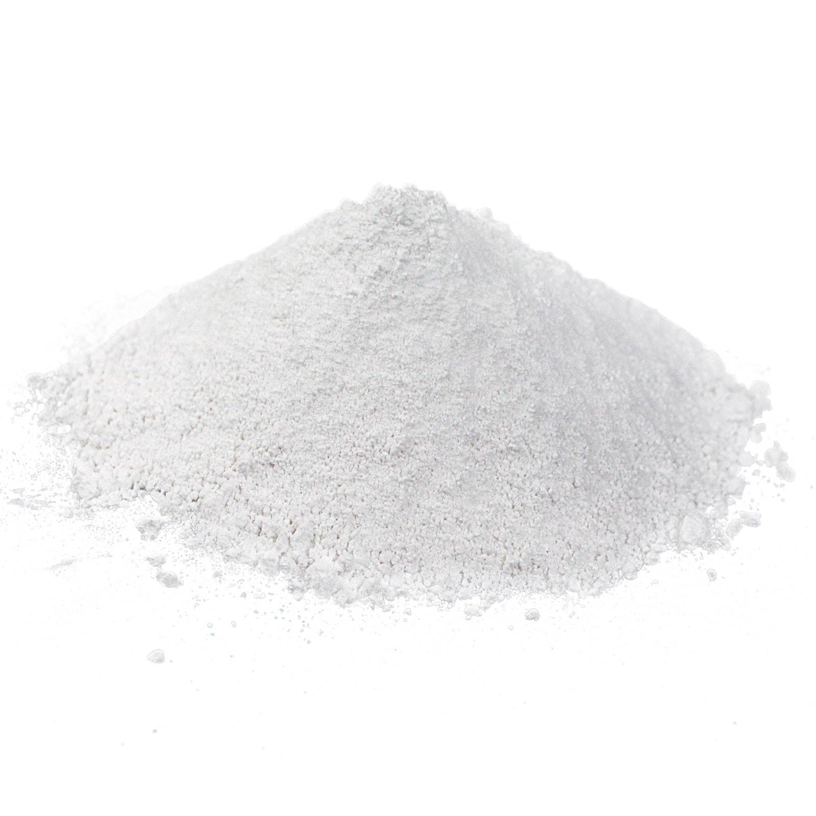 Soapstone Powder