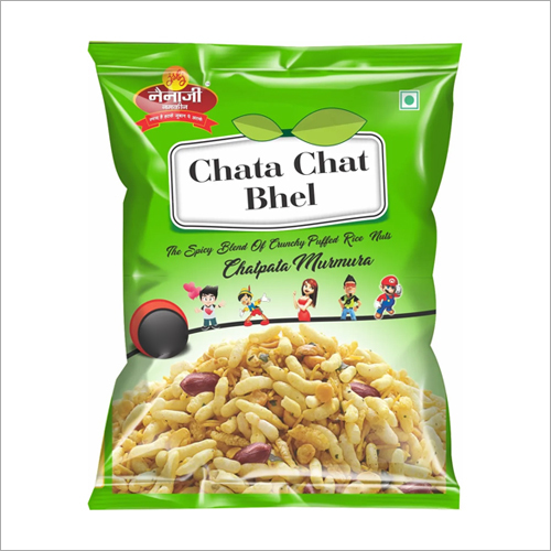 Bhel Namkeen