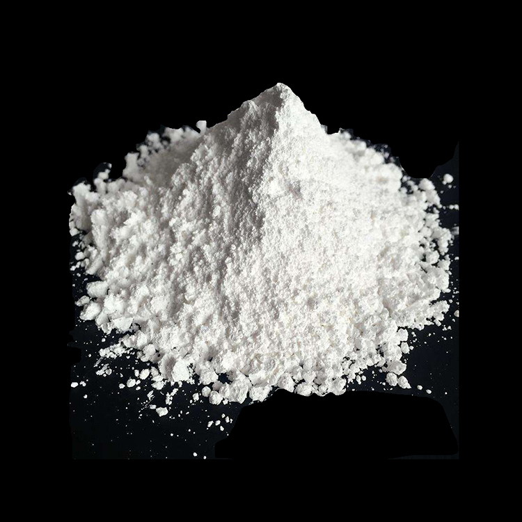 Drilling Starch Powder