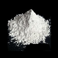 Drilling Starch Powder