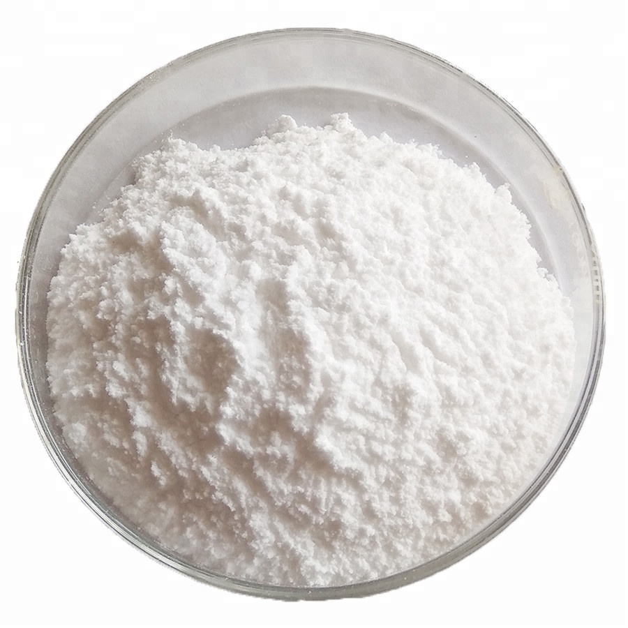 Drilling Starch Powder