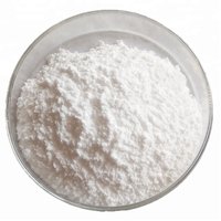 Drilling Starch Powder