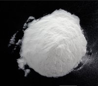 Drilling Starch Powder