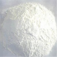 Drilling Starch Powder