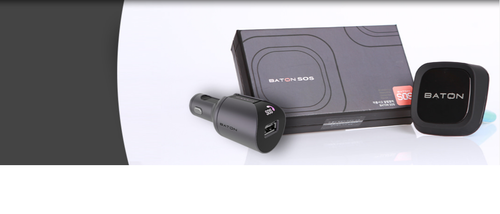 Emergency E Call System