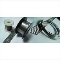 Tantalum Wire