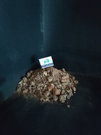 Oil Drilling Api 13A Section 9 Lumps