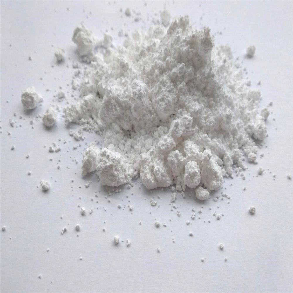 Calcite Powder