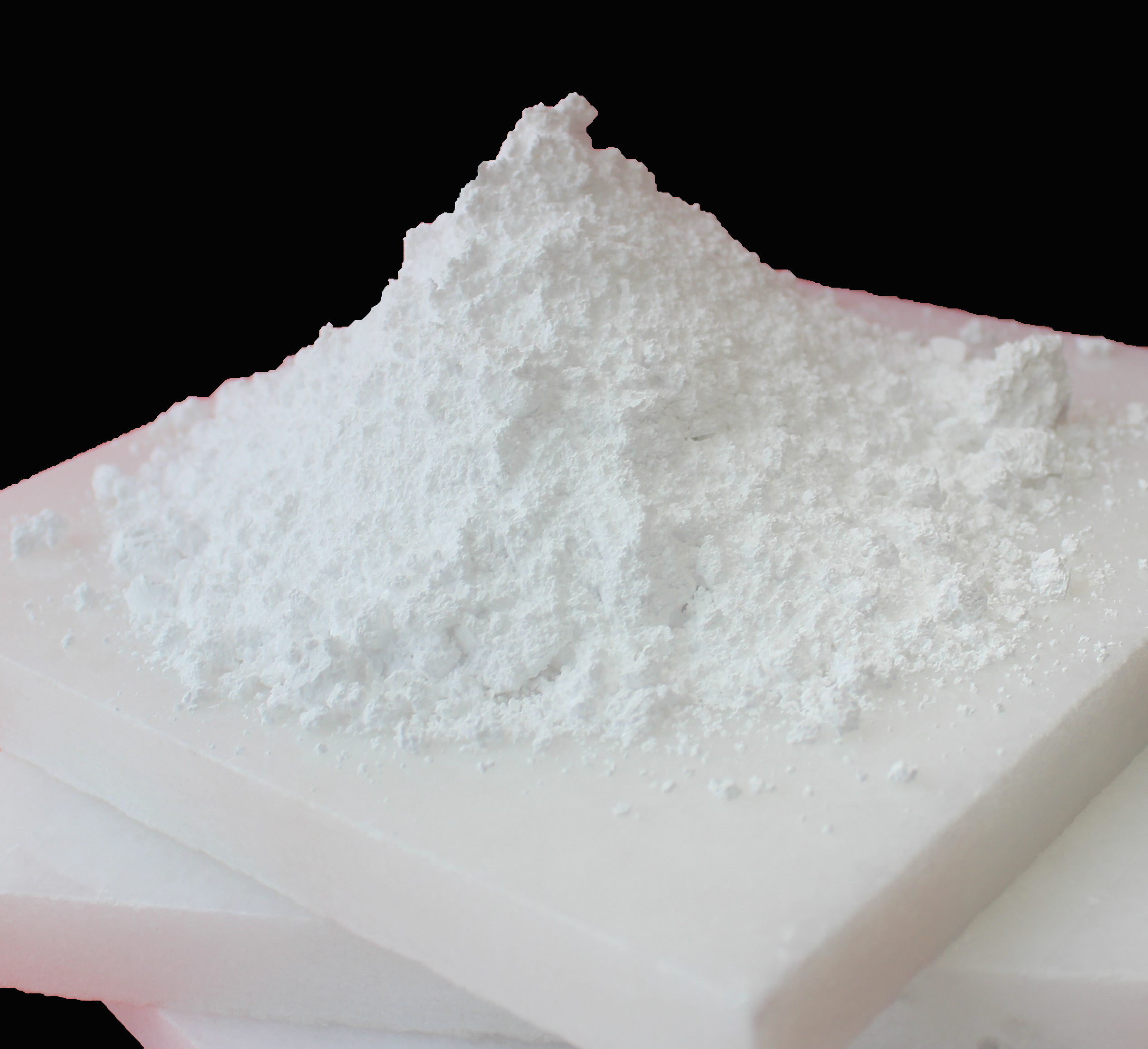 Calcite Powder