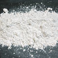 Calcite Powder