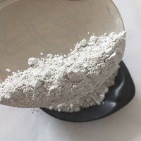 Attapulgite Powder