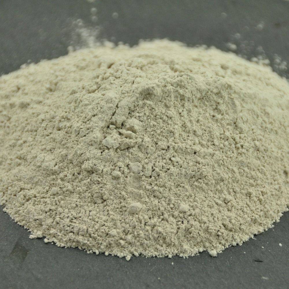 Attapulgite Powder