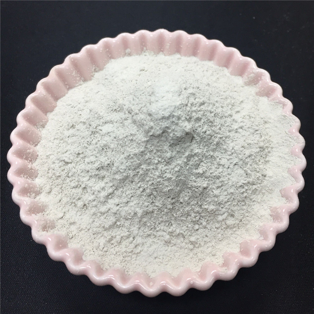 Attapulgite Powder