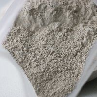 Attapulgite Powder