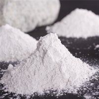 Attapulgite Powder